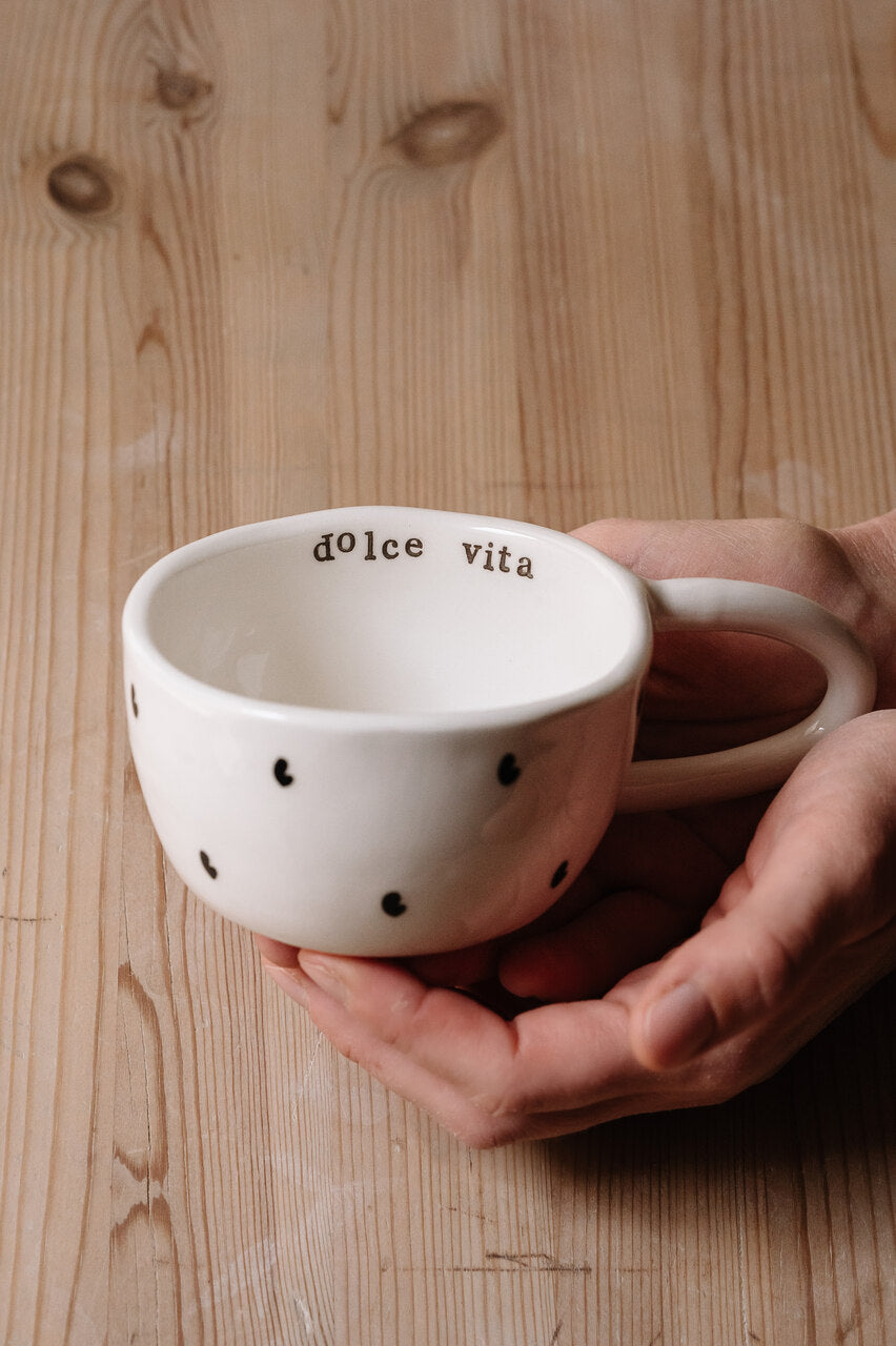 Dolce Vita