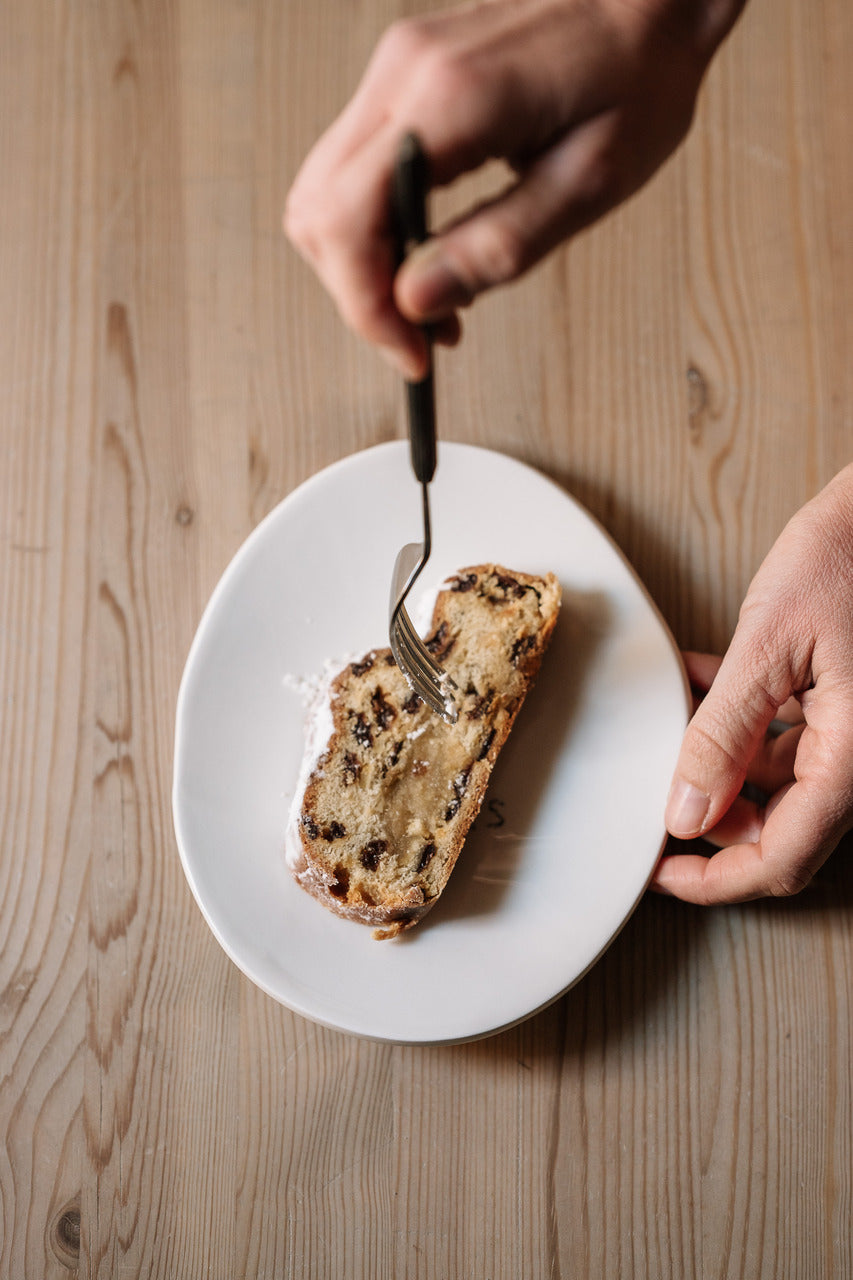 Plate Little Big Things